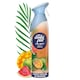 Ambi Pur Légfrissítő Spray Fruity Tropics 185 ml  1. kép