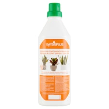 Substrates, Fertilizers & Seed mixes