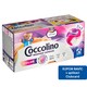 image 1 of Coccolino Color Washing Capsules 26 Washes 449.8g