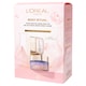 image 1 of L'Oreal Paris Rosy Ritual Gift Set