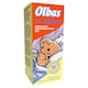 image 1 of Olbas Oil Inhalant Decongestant For Children - 12ml