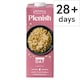 image 1 of Plenish Organic Oat Milk Dairy Alternative Long Life 1L