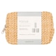image 1 of F&F Home Spa Focus Small Gift Set