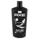 obrázok 1 z Axe Black Sprchovací gél 700 ml