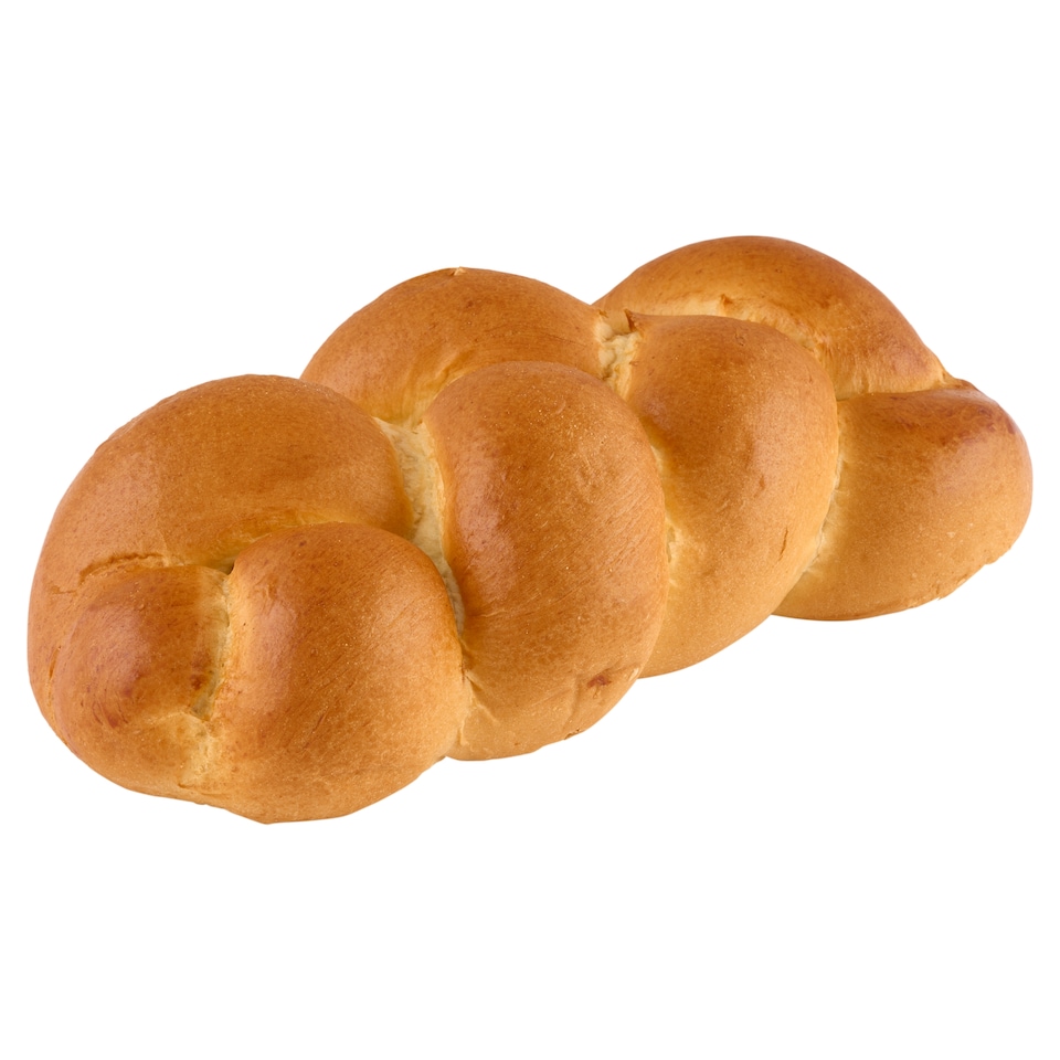 Fonott kalács kiolvasztott 250 g  1. kép