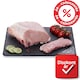 image 1 of Tesco Bone-In Pork Loin 