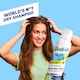 image 5 of Batiste 24H Active Dry Shampoo 200ml