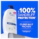 image 2 of Head & Shoulders Classic Clean Shampoo 1L