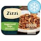image 1 of Zizzi Vegan Lentil Ragu 400g