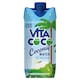image 1 of Vita Coco Original Coconut Water 500ml