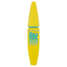 Maybelline The Colossal Volum' Express Waterproof Mascara - Black 10ml