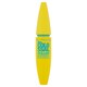 image 1 of Maybelline The Colossal Volum' Express Waterproof Mascara - Black 10ml
