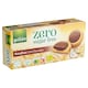 image 2 of Gullón Zero Dark Chocolate-Covered Biscuit with Sweetener 5 x 37,2 g (186 g)