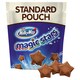 image 2 of Milky Way Magic Stars 91G
