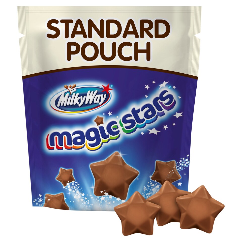 image 1 of Milky Way Magic Stars 91G
