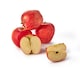 image 2 of Tesco Honeycrunch Apples 4 Pack
