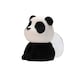 image 2 of Blue Sky Stand-a-Panda Christmas Gift