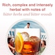 image 2 of Martini Rosso Vermouth 75Cl
