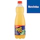 image 1 of Caprio Plus Aloe Vera Flavor 700 ml