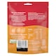 image 2 of Graze Peri Peri Crunch 100G
