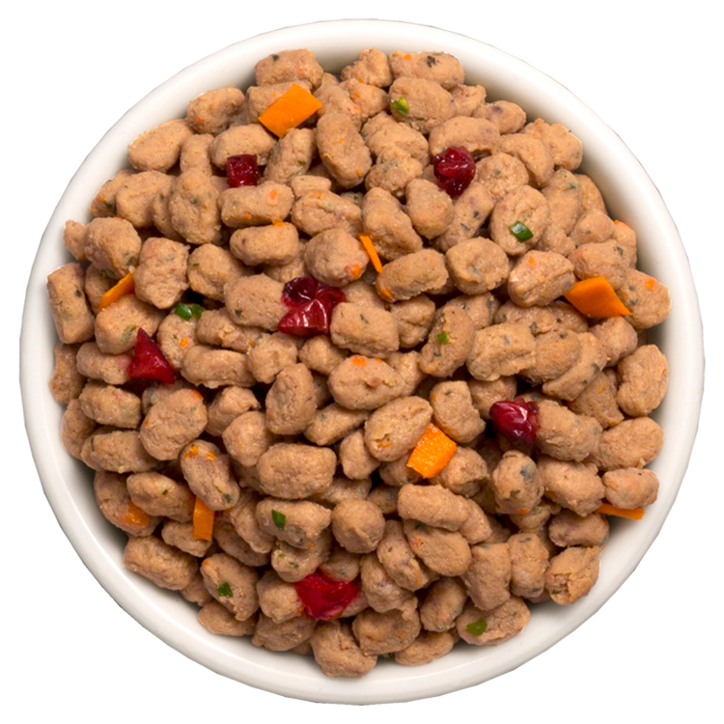 freshpet dog food tesco