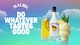 image 2 of Malibu Original Coconut Rum 70cl