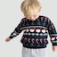 Navy - out of stock