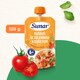 Obrázek 2 pro produkt Sunar příkrm kuskus se zeleninou a kuřetem 6m+, 120g