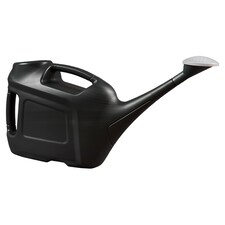 Tesco Watering Can 1 L