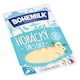 Obrázek 2 pro produkt Bohemilk Horácký sýr s oky plátky 100g