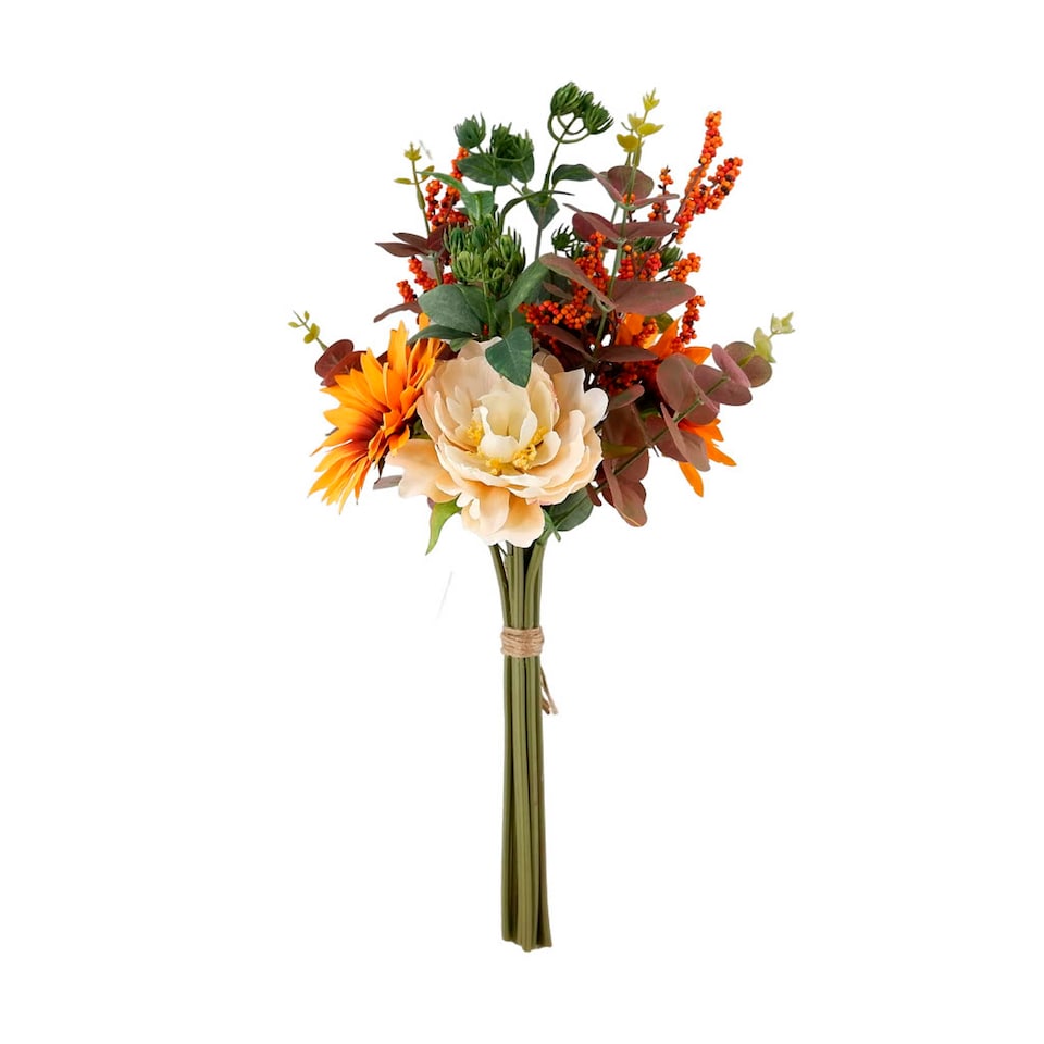 Bayswood Artifloral Sunflower Bouquet