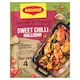 image 1 of Maggi Juicy Sweet Chilli Halloumi 41G