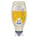 image 3 of Hellmann's Real Mayonnaise Squeezy 750ml