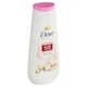 Obrázek 2 pro produkt Dove sprchový gel Winter limited edition 225ml