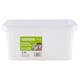 image 1 of Wham Crystal Box & Lid 2,6 l