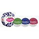image 1 of Vaseline Lip Treat Collection Gift Set 60g
