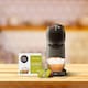 image 3 of Nescafe Dolce Gusto Cappuccino Coffee Pods x16 186.4g
