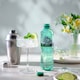 image 3 of Highland Spring Sparkling Water 1.5Ltr