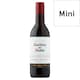 image 1 of Casillero Del Diablo Cabernet Sauvignon 18.7Cl