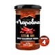 image 2 of Napolina Spicy Calabrian 'Nduja Stir In Sauce with Chilli 250g