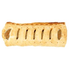 Tesco Counter Jumbo Sausage Roll