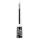 image 1 of Maybelline Master Ink Satin Liquid Eyeliner Black 12g