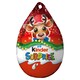 image 2 of Kinder Surprise 20g
