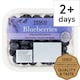 image 1 of Tesco Blueberries 150G