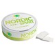 image 2 of Nordic Spirit Elderflower Strong 20 X 9Mg