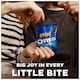 image 3 of Mini Oreo Biscuit Snack Pack 114G