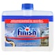Obrázek 1 pro produkt Finish Fresh hloubkový čistič myčky 250ml