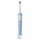 Oral-B Vitality Pro Elektromos Fogkefe, Kék  2. kép