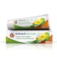 image 1 of VoltarolNaturals Organic Plant-Based Muscle Recovery Gel 100ml
