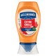 obrázok 1 z Hellmann's omáčka Extra chili 250 ml